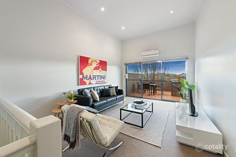 Property photo of 2/186A Derby Street Pascoe Vale VIC 3044