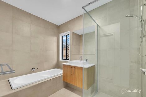 45 Habitat Bvd, Warner, QLD 4500