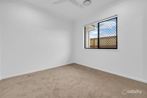 Property photo of 45 Habitat Boulevard Warner QLD 4500