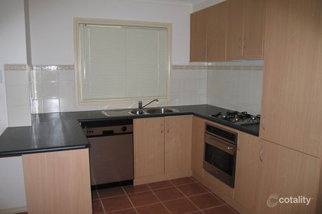 Property photo of 2/52 St Vigeons Road Reservoir VIC 3073