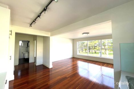 Property photo of 4/158W-166W Toorak Road South Yarra VIC 3141