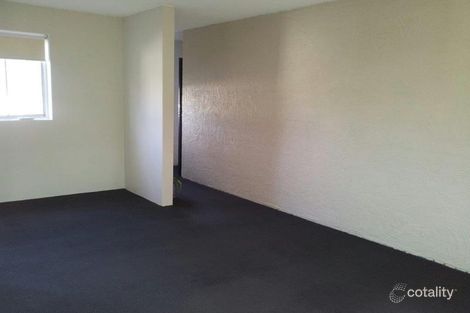 Property photo of 1/58 Bennelong Crescent Macquarie ACT 2614
