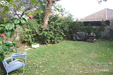 5 Frederick St, North Bondi, NSW 2026