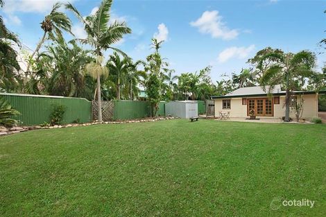 29 Nelson St, South Townsville, QLD 4810