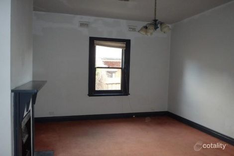 Property photo of 210 Auburn Road Hawthorn VIC 3122
