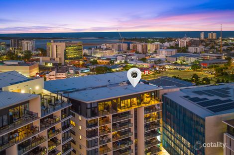 1202/9 Market Lane, Maroochydore, QLD 4558