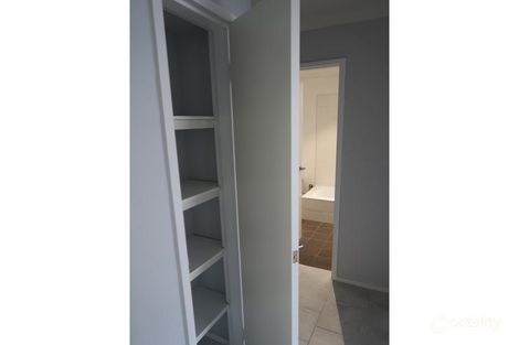 Property photo of 7/187 Tyler Street Tuart Hill WA 6060