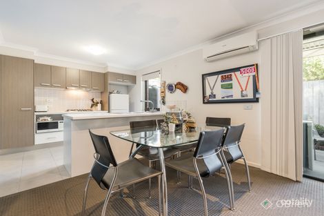 Property photo of 12/11 Brunnings Road Carrum Downs VIC 3201