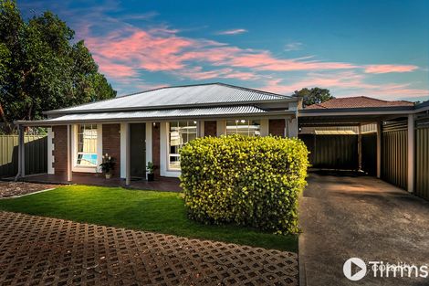 2/83 Marston Dr, Morphett Vale, SA 5162