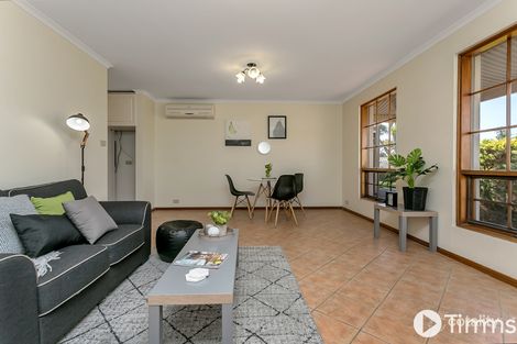 Property photo of 2/83 Marston Drive Morphett Vale SA 5162