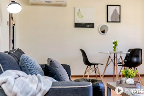 Property photo of 2/83 Marston Drive Morphett Vale SA 5162