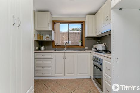 Property photo of 2/83 Marston Drive Morphett Vale SA 5162