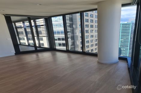 Property photo of 2606/38 York Street Sydney NSW 2000