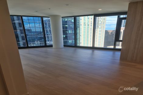 Property photo of 2606/38 York Street Sydney NSW 2000