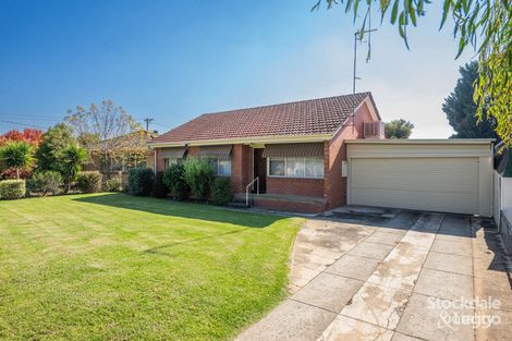 45 Community St, Shepparton, VIC 3630