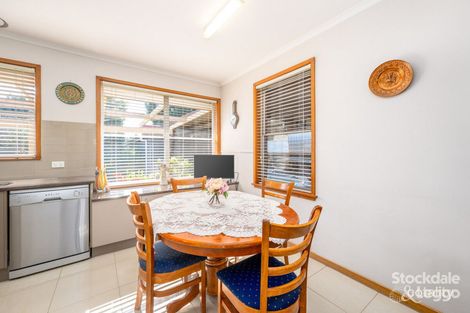 Property photo of 45 Community Street Shepparton VIC 3630