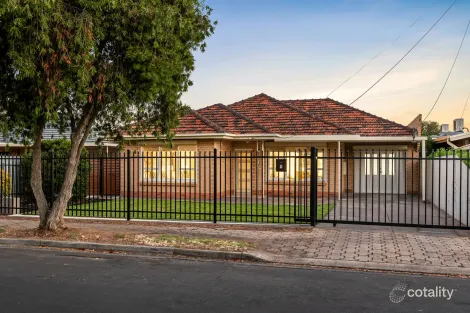 9 Dianne St, Klemzig, SA 5087
