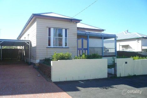 Property photo of 17 Jane Street West End QLD 4101