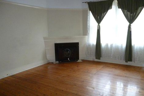 Property photo of 55 Bonar Street Arncliffe NSW 2205