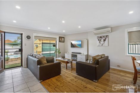 Property photo of 59 Scahill Street Campsie NSW 2194