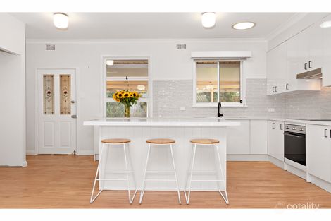 Property photo of 52 Lucas Crescent Adamstown Heights NSW 2289