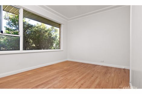 Property photo of 52 Lucas Crescent Adamstown Heights NSW 2289