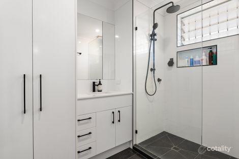 Property photo of 9/104 Zillman Road Hendra QLD 4011