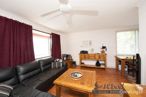 Property photo of 560 Resolution Street North Albury NSW 2640