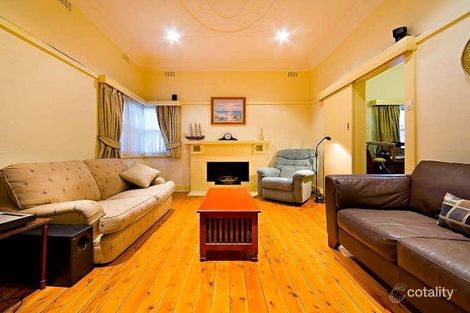 Property photo of 551 Dight Street Albury NSW 2640