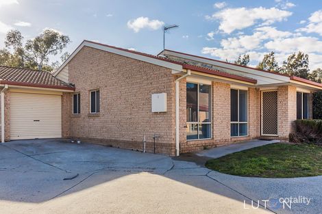 1/10 Zadow Pl, Richardson, ACT 2905