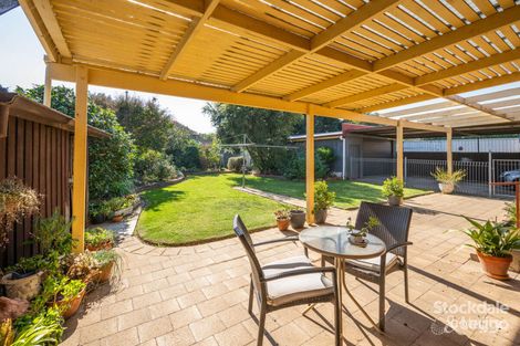 Property photo of 45 Community Street Shepparton VIC 3630