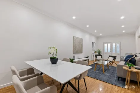 Property photo of 9 Dianne Street Klemzig SA 5087