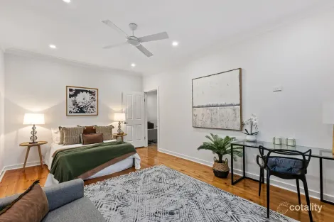 Property photo of 9 Dianne Street Klemzig SA 5087