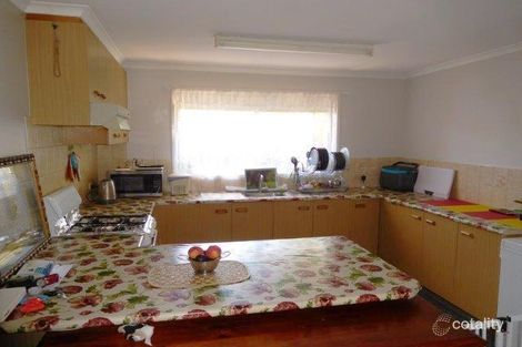 Property photo of 4/81-83 Macintosh Street Shepparton VIC 3630