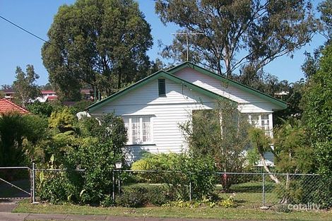 59 Winstanley St, Carina Heights, QLD 4152