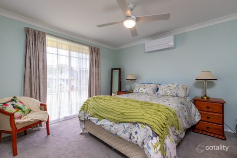 Property photo of 13 Eskdale Drive Raymond Terrace NSW 2324
