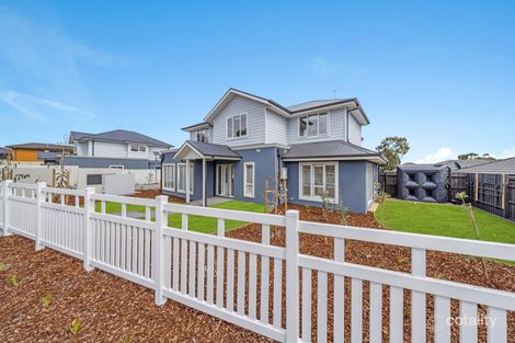 Property photo of 2/134 Cadles Road Carrum Downs VIC 3201