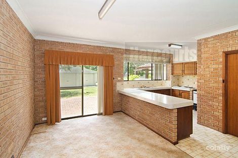 Property photo of 31 Glenleigh Road West Busselton WA 6280