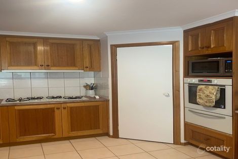 Property photo of 2 Hall Street Ballan VIC 3342