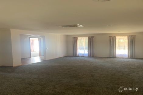 Property photo of 2 Hall Street Ballan VIC 3342