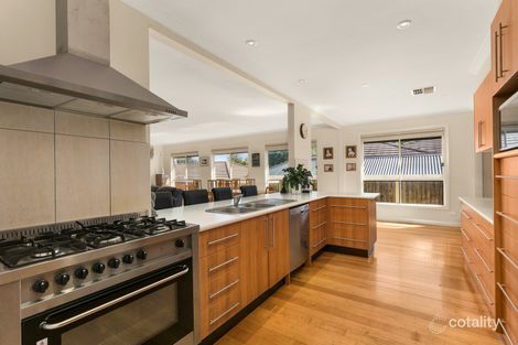 Property photo of 103 Spencer Street Essendon VIC 3040