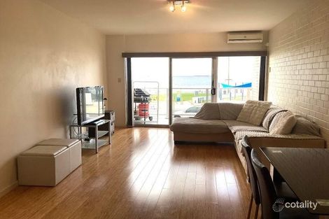 Property photo of 14/153 Esplanade Rockingham WA 6168