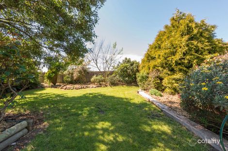 Property photo of 72A Drummond Street Perth TAS 7300
