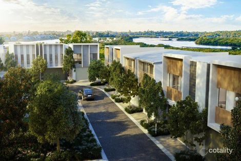 Lot 20/480 Helensvale Rd, Helensvale, QLD 4212