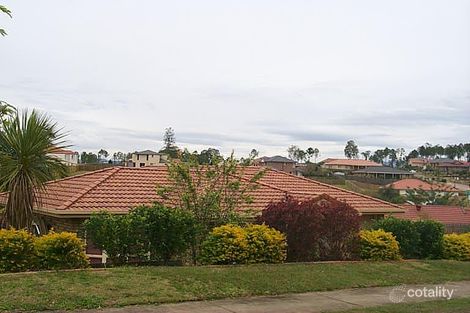 Property photo of 53 Washbrook Crescent Petrie QLD 4502