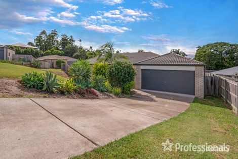 26 Bond Dr, Southside, QLD 4570