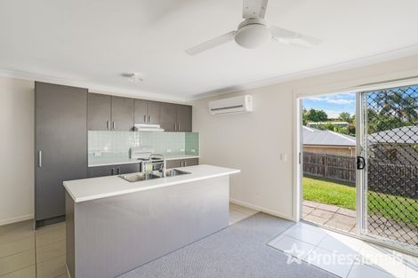 Property photo of 26 Bond Drive Southside QLD 4570