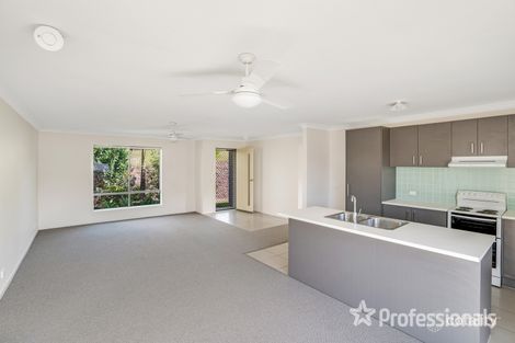 Property photo of 26 Bond Drive Southside QLD 4570
