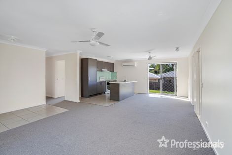 Property photo of 26 Bond Drive Southside QLD 4570