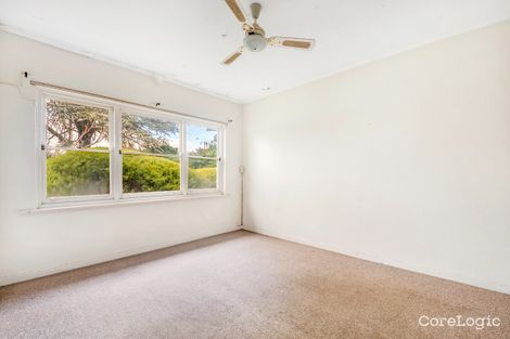 Property photo of 52 Lindsay Street Plympton SA 5038